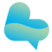 website logo